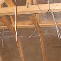 10 Inside Insulation (1)